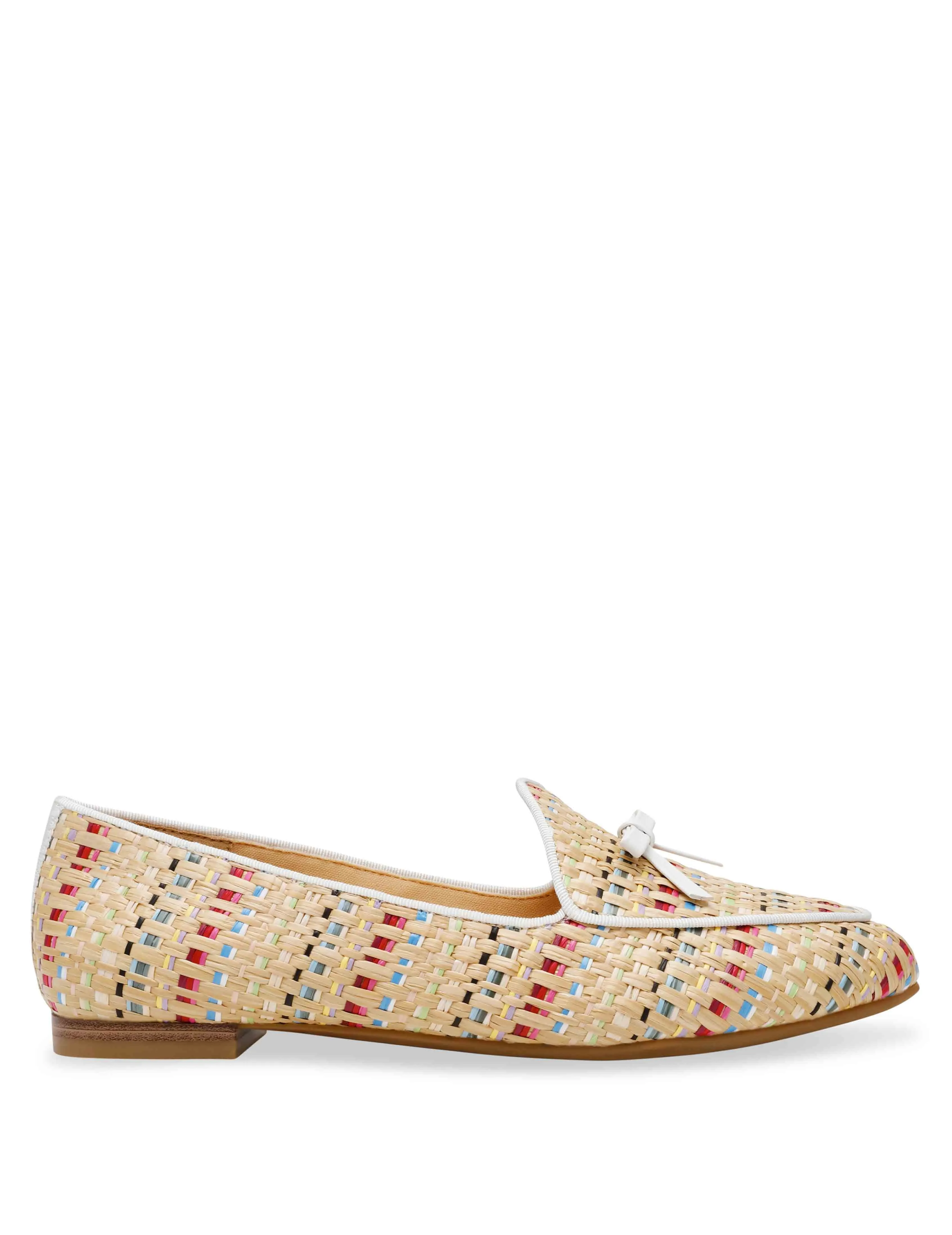 Town Loafer
