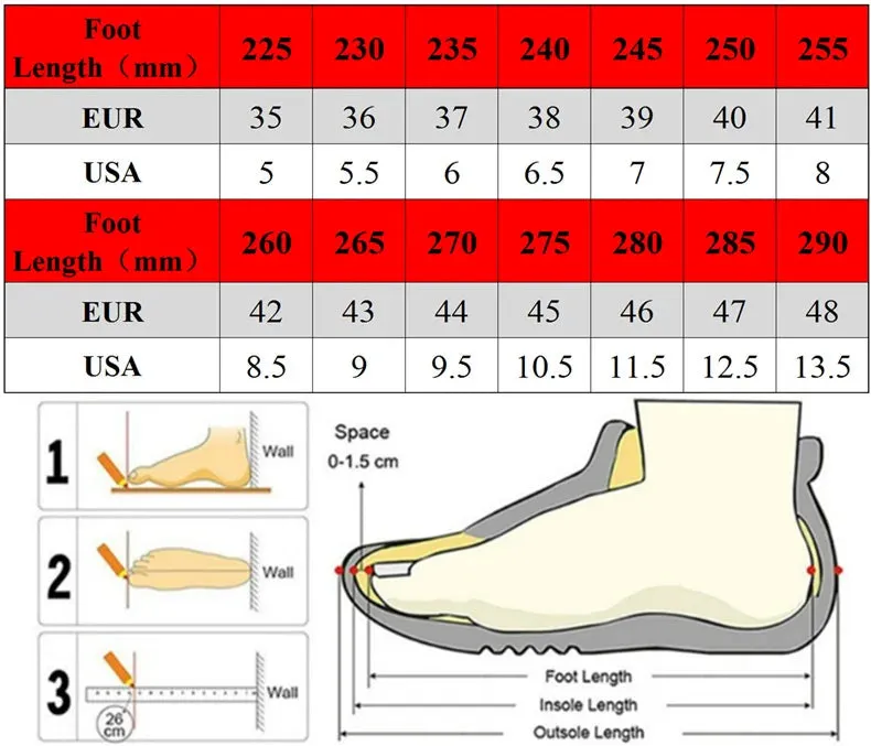 WIAOFELLAS  -  New Platform Shoes Men Casual Sneakers Blue Lace-Up Man Skateboard Shoes Comfortable Wear-Resistant Men's Vulcanized Shoes