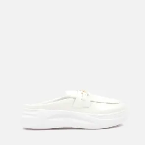 Women Casual Slipon Shoes